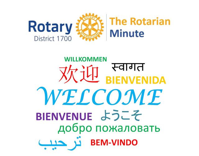 Contact Rotary Club of Ningbo (email)